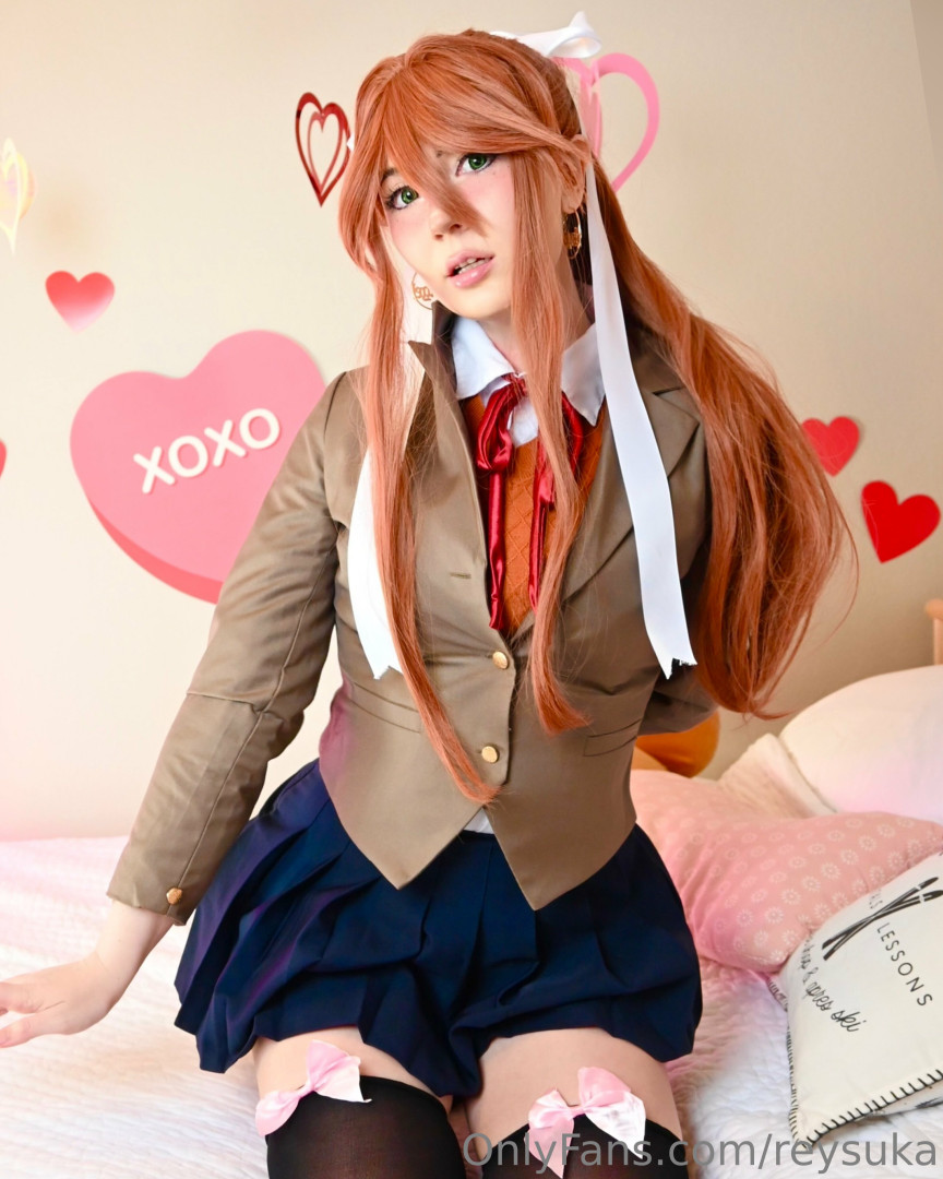 Photo by reysuka published on July 30,2023 08:45:31 - BestThots