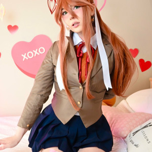 reysuka #2888354