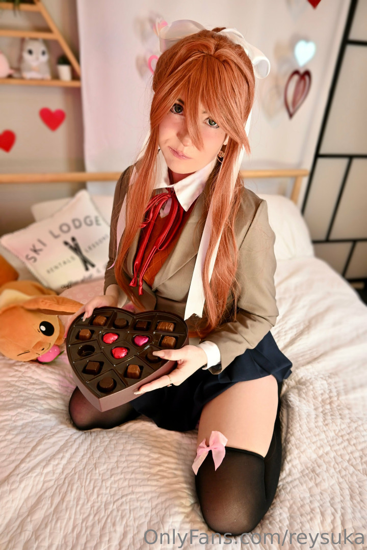 Photo by reysuka published on July 30,2023 08:46:05 - BestThots