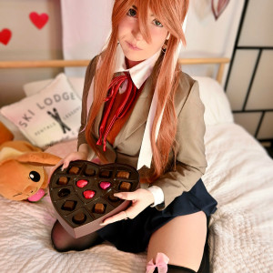 reysuka #2888364