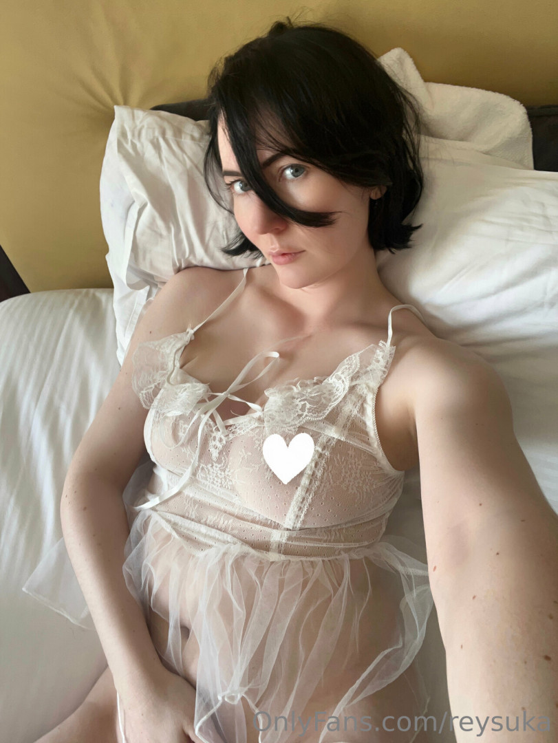 Photo by reysuka published on July 30,2023 08:46:18 - BestThots
