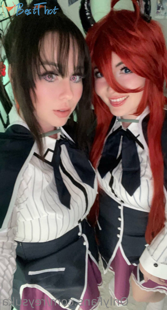 Photo by reysuka published on December 13,2024 17:07:13 - BestThots