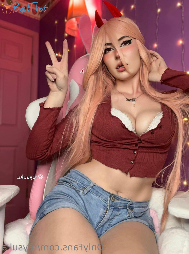 Photo by reysuka published on December 13,2024 17:07:14 - BestThots