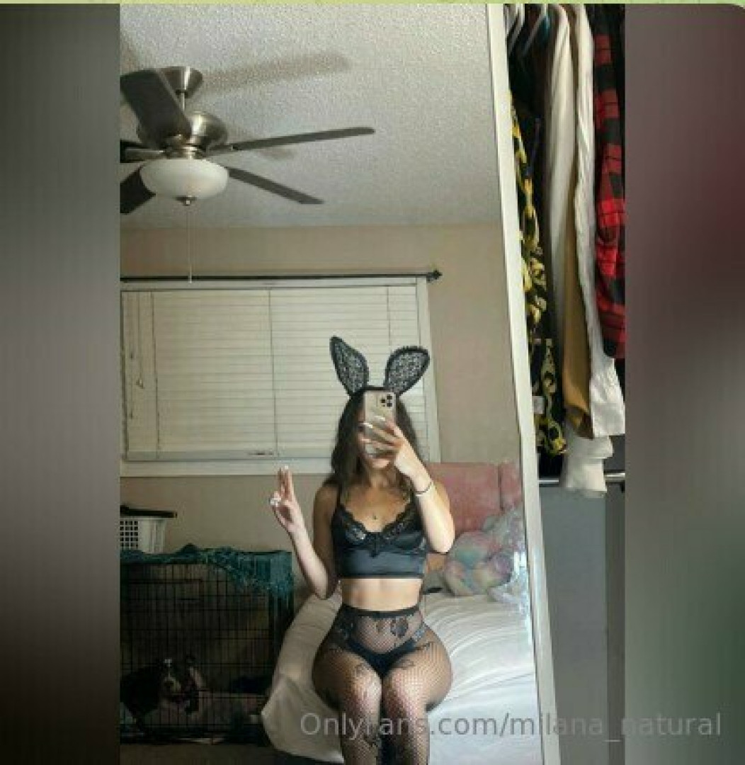 Photo by milana_natural published on June 23,2023 03:32:39 - BestThots