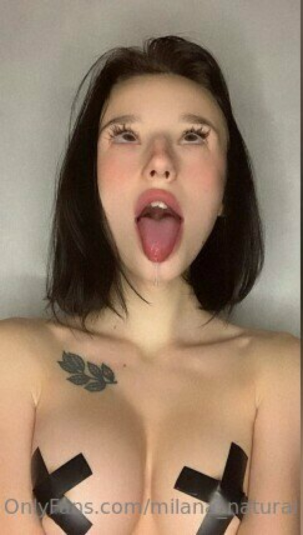 Photo by milana_natural published on June 23,2023 03:33:09 - BestThots