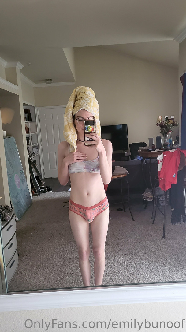 Photo by emilybunoof published on January 15,2024 20:43:28 - BestThots