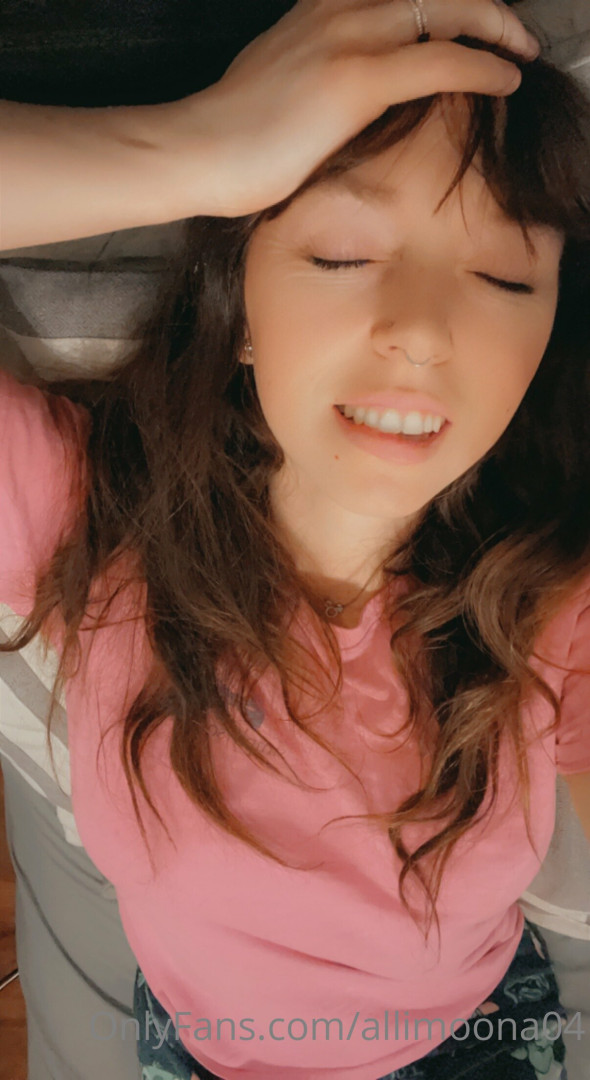 Photo by allimoona04 published on July 22,2023 02:17:02 - BestThots