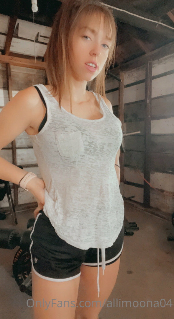 Photo by allimoona04 published on July 22,2023 02:17:19 - BestThots