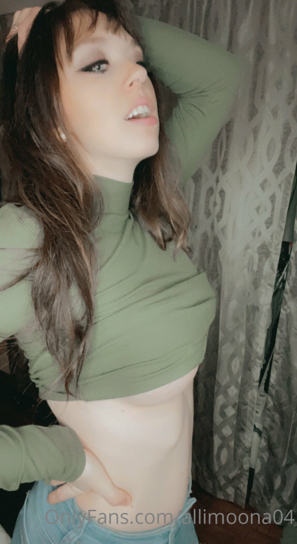 Photo by allimoona04 published on July 22,2023 02:17:34 - BestThots