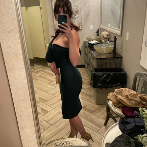 allimoona04 #8384045