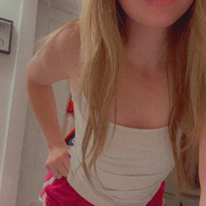 allimoona04 #8384047