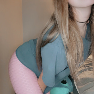 allimoona04 #8384049