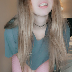 allimoona04 #8384051