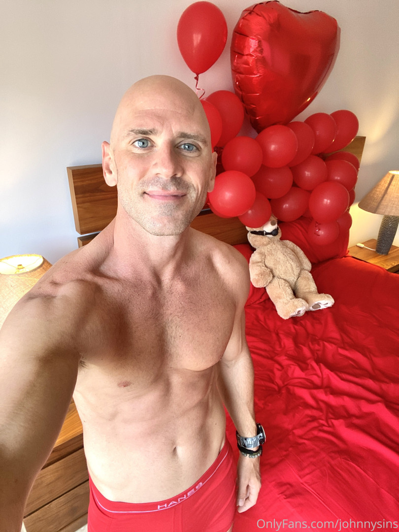 Photo by johnnysins published on July 10,2023 19:14:46 - BestThots