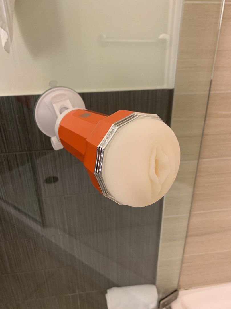 Photo by johnnysins published on July 10,2023 19:14:49 - BestThots