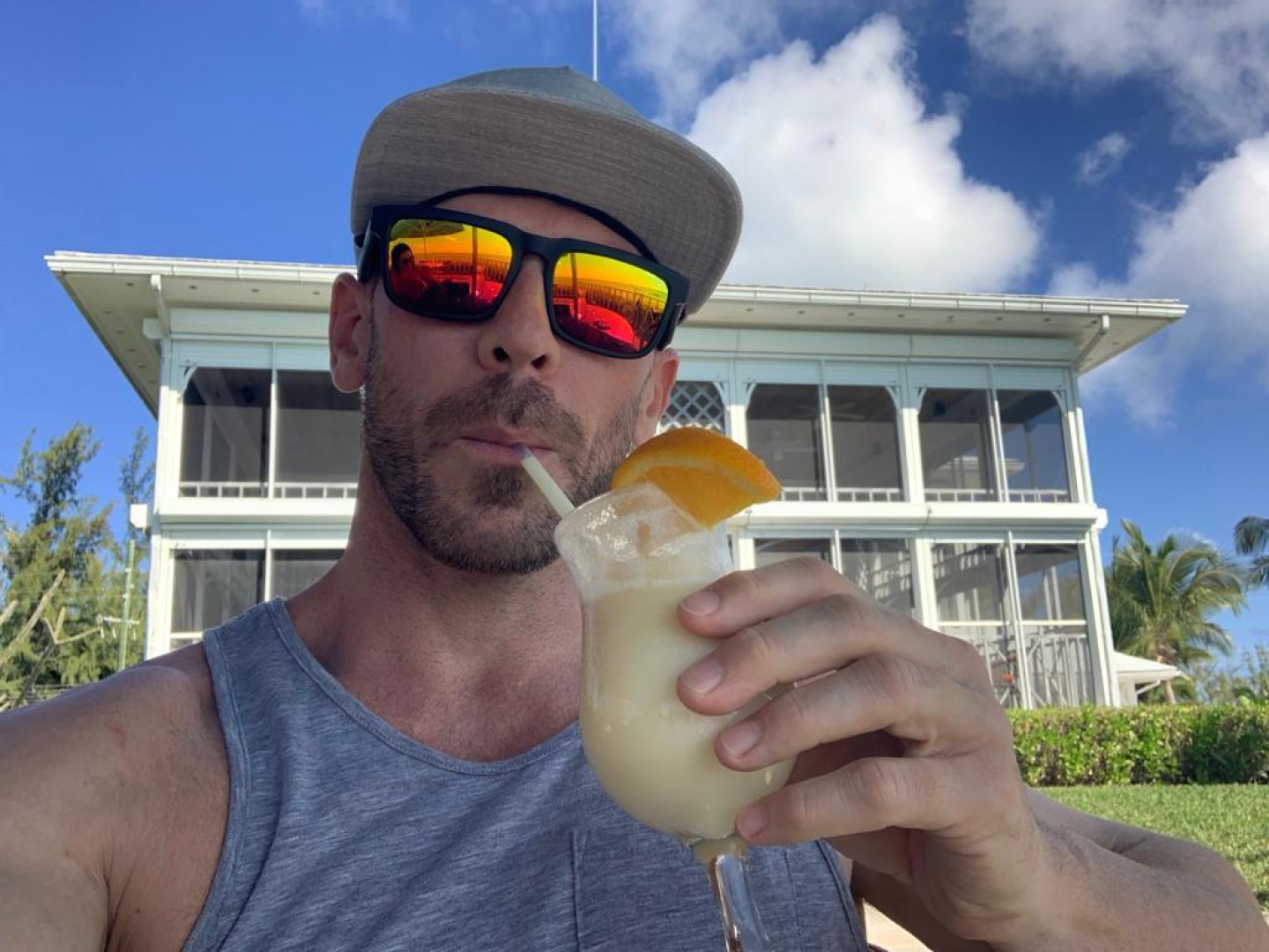 Photo by johnnysins published on July 10,2023 19:15:22 - BestThots