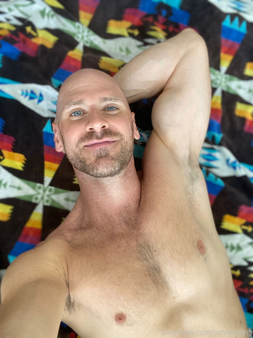 Photo by johnnysins published on July 10,2023 19:15:38 - BestThots