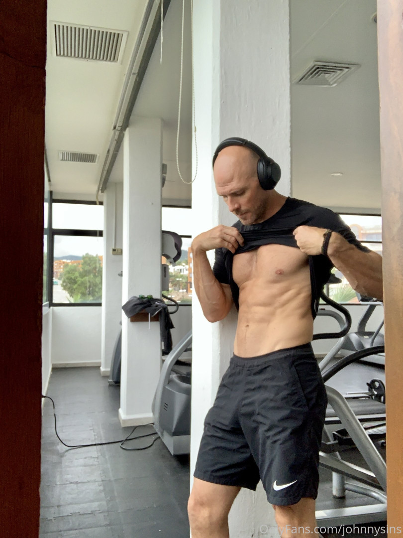 Photo by johnnysins published on July 10,2023 19:15:46 - BestThots