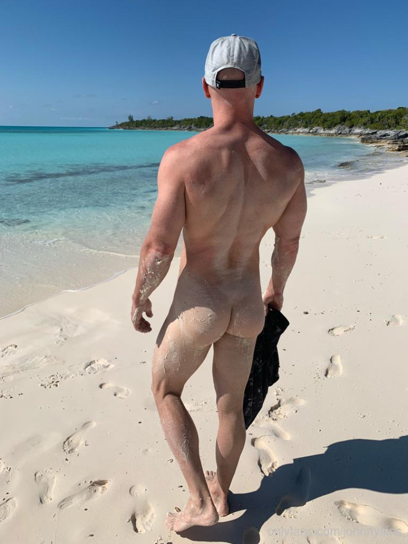 Photo by johnnysins published on July 10,2023 19:15:48 - BestThots