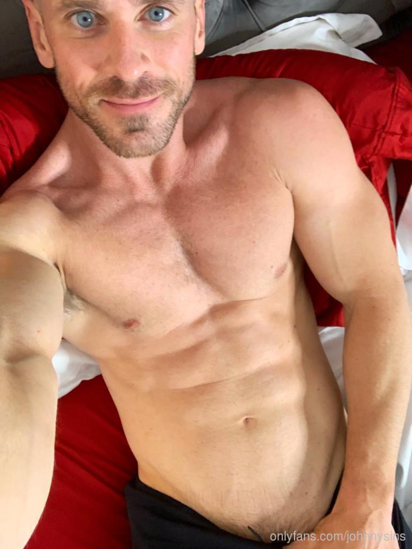 Photo by johnnysins published on July 10,2023 19:15:58 - BestThots