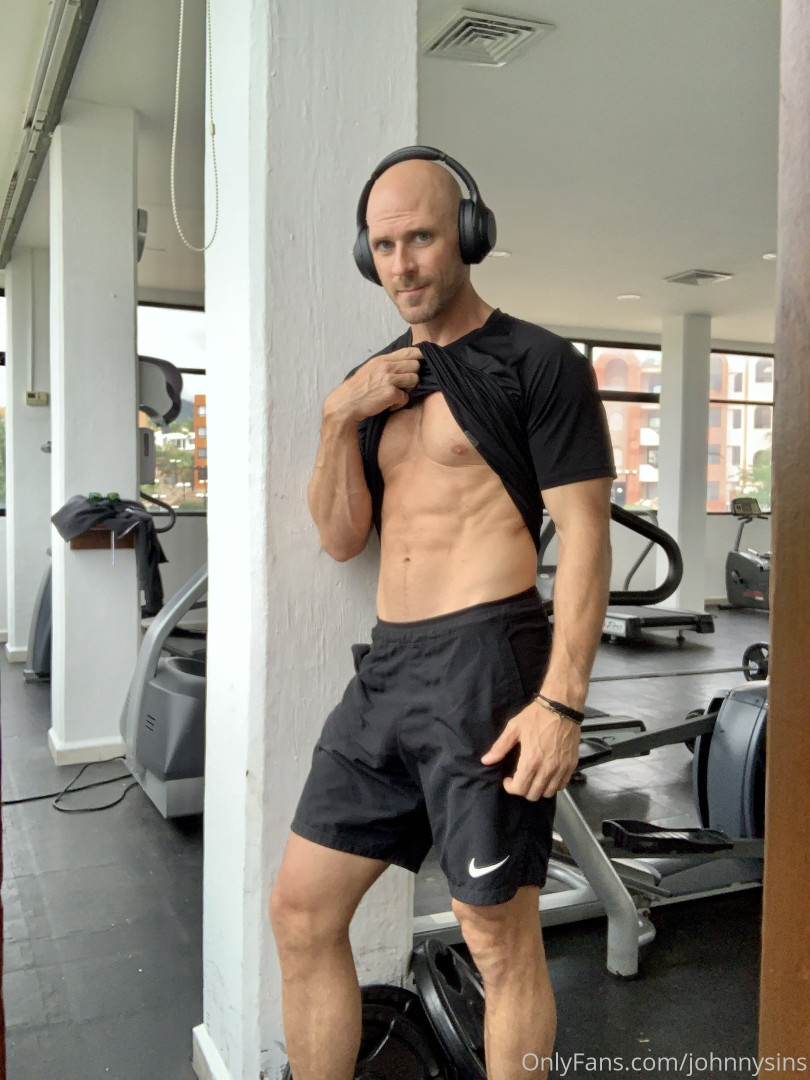 Photo by johnnysins published on July 10,2023 19:16:40 - BestThots