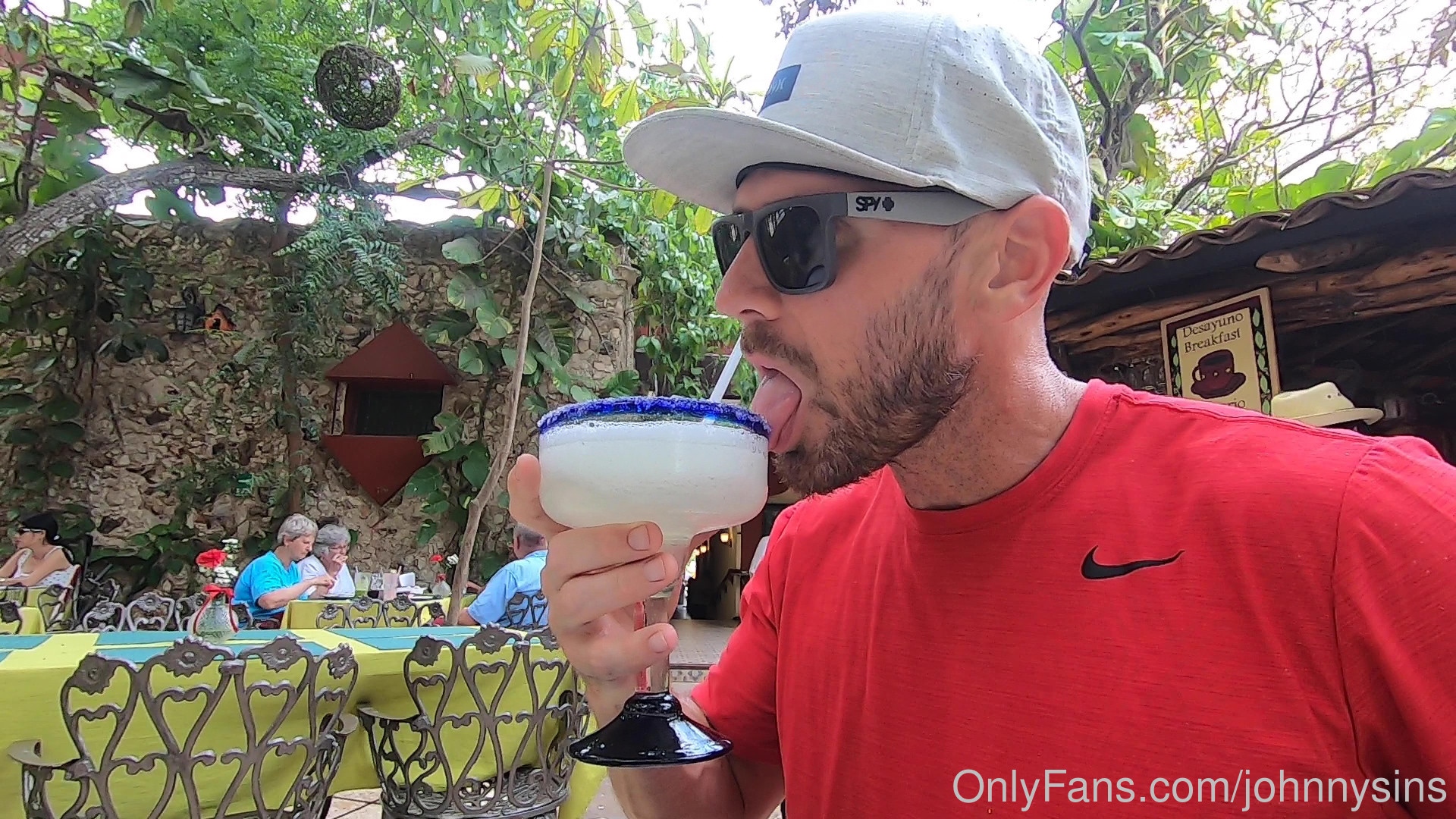 Photo by johnnysins published on July 10,2023 19:16:43 - BestThots