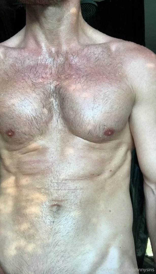 Photo by johnnysins published on July 10,2023 19:16:48 - BestThots