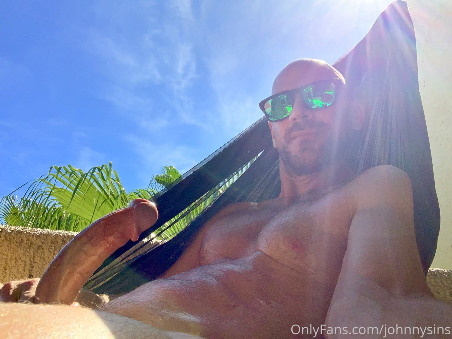 Photo by johnnysins published on July 10,2023 19:17:08 - BestThots