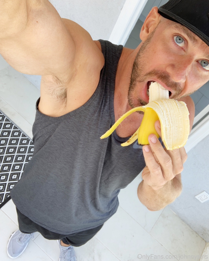 Photo by johnnysins published on July 10,2023 19:17:11 - BestThots