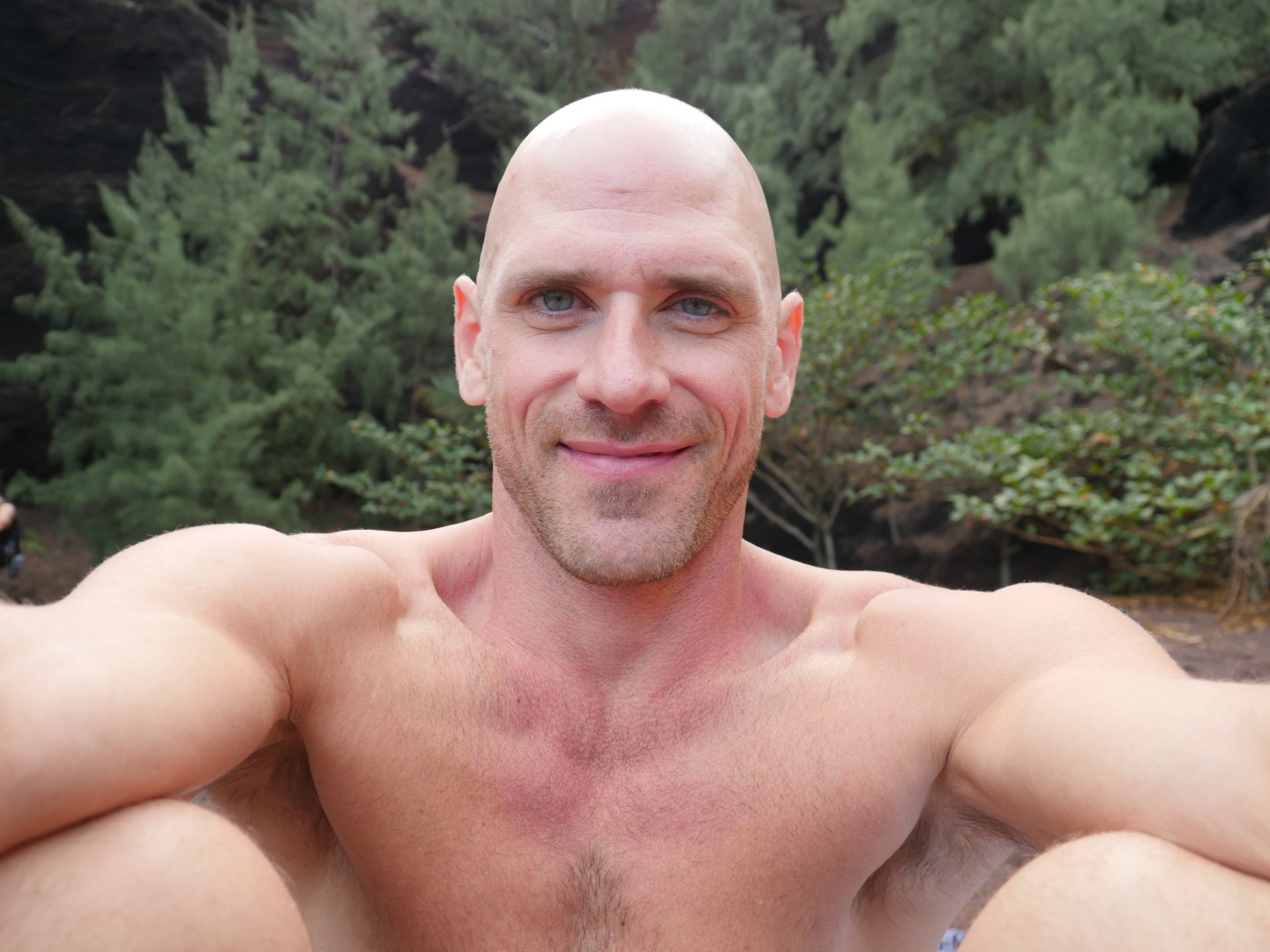 Photo by johnnysins published on July 10,2023 19:17:17 - BestThots