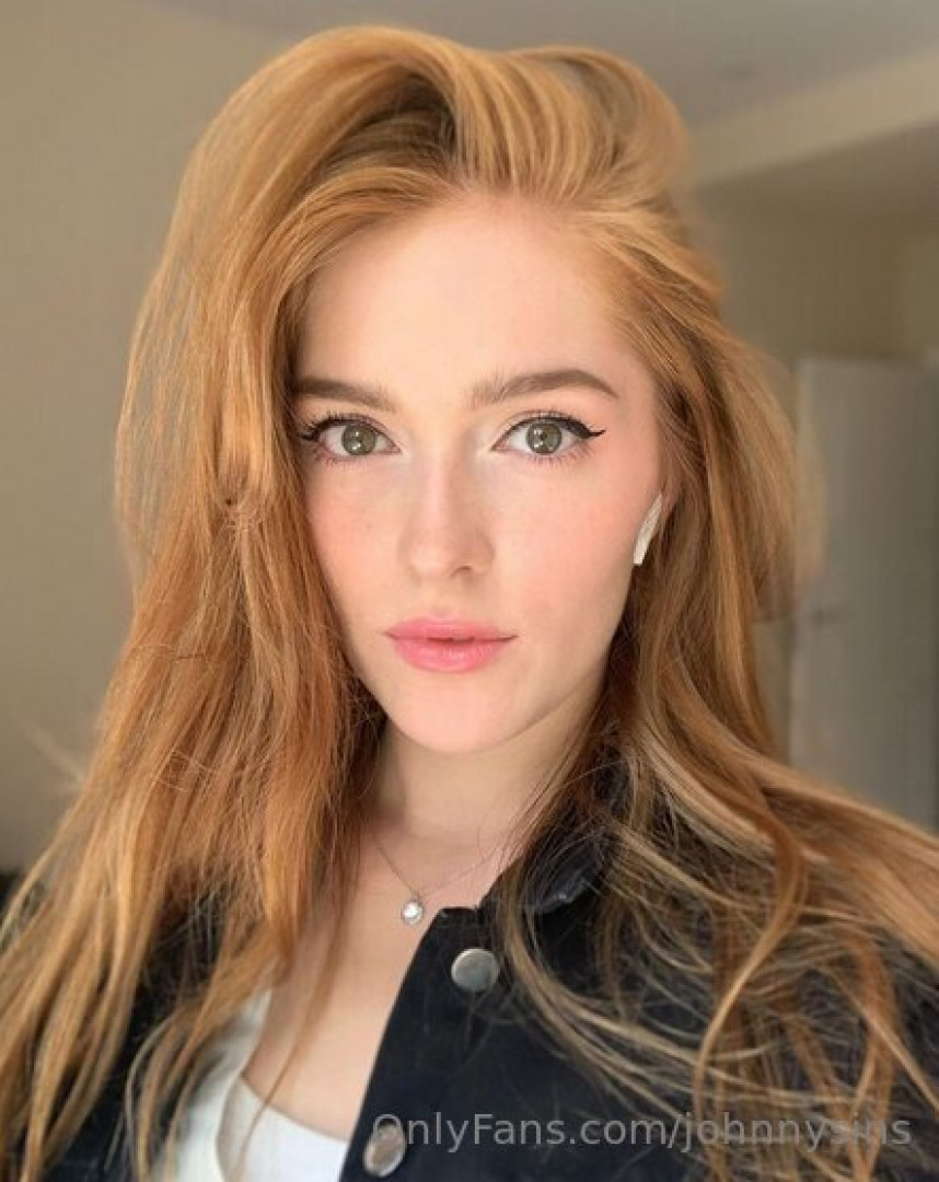 Photo by johnnysins published on July 10,2023 19:18:15 - BestThots