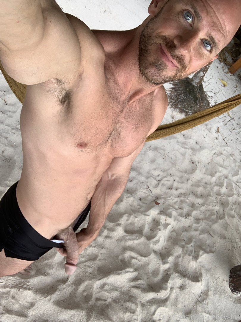 Photo by johnnysins published on July 10,2023 19:18:26 - BestThots