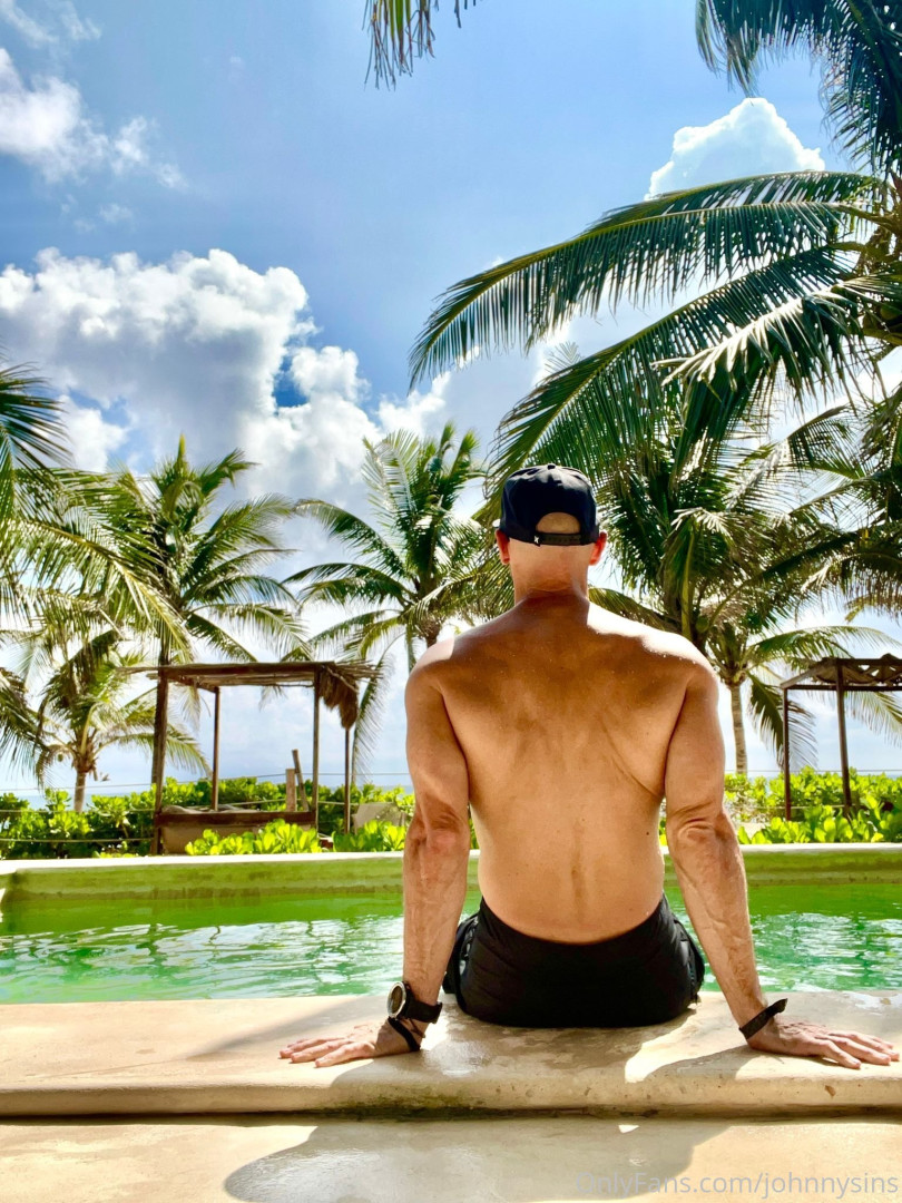 Photo by johnnysins published on July 10,2023 19:18:46 - BestThots