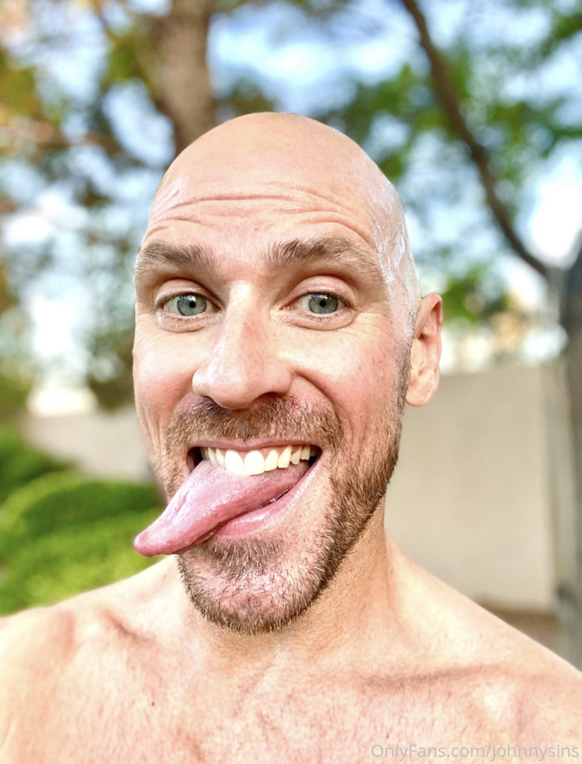 Photo by johnnysins published on July 10,2023 19:18:48 - BestThots