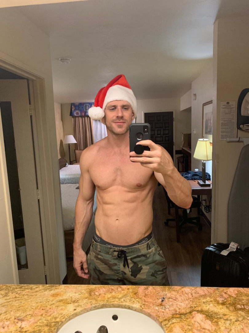 Photo by johnnysins published on July 10,2023 19:19:44 - BestThots