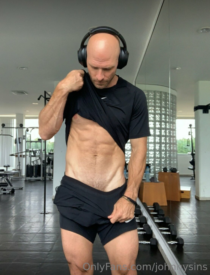 Photo by johnnysins published on July 10,2023 19:20:47 - BestThots