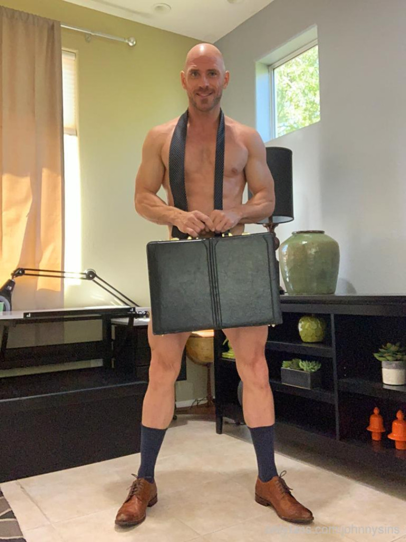 Photo by johnnysins published on July 10,2023 19:21:13 - BestThots