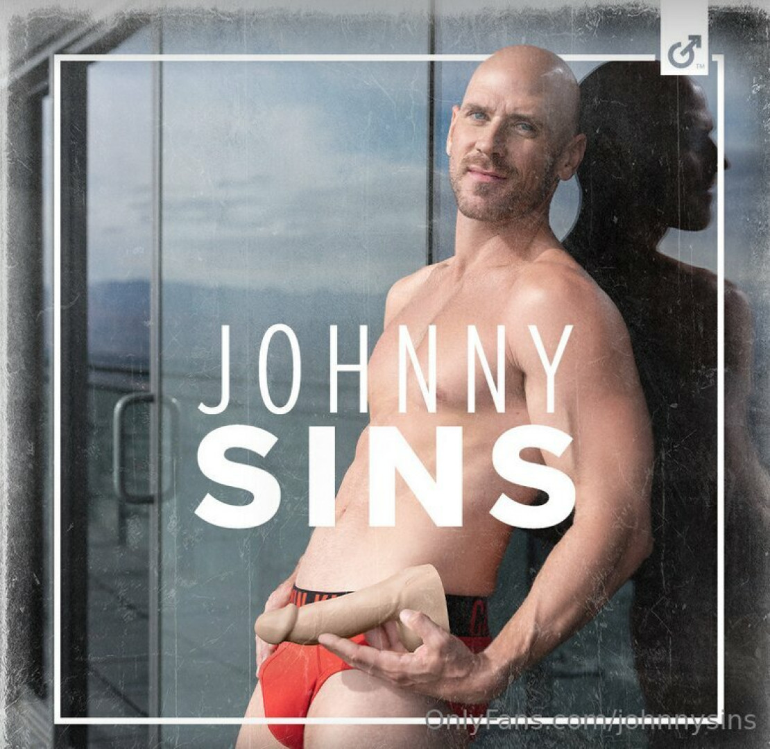 Photo by johnnysins published on July 10,2023 19:21:35 - BestThots