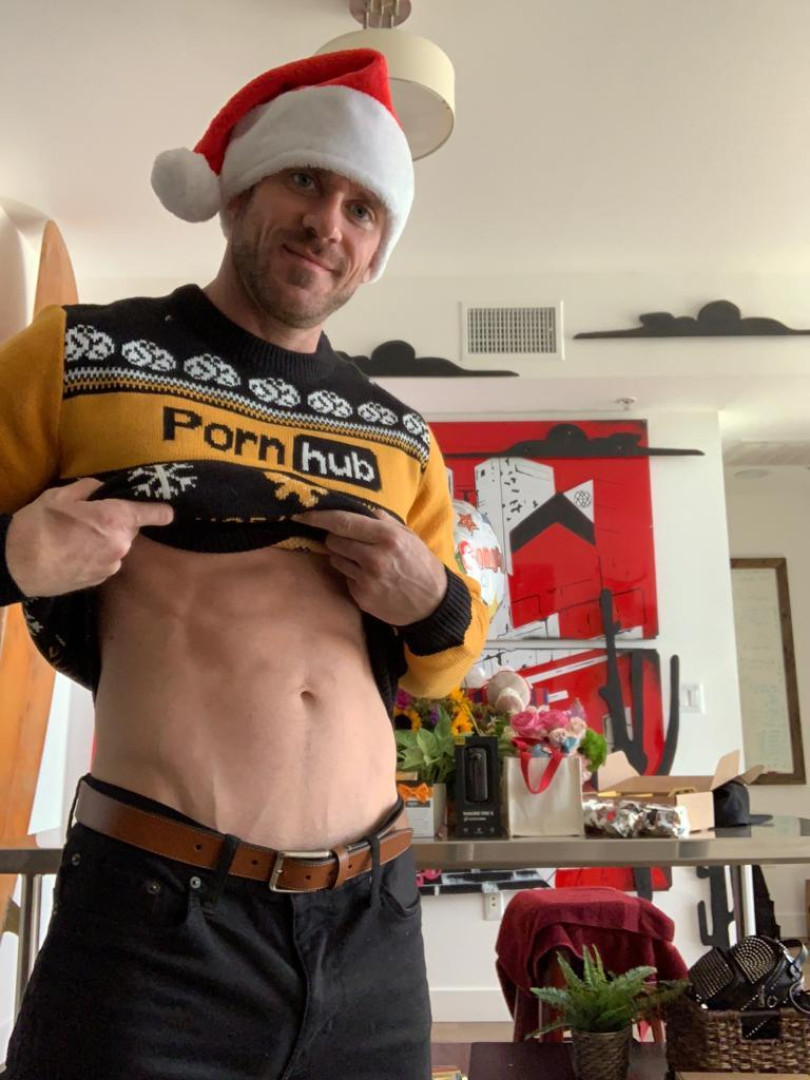 Photo by johnnysins published on July 10,2023 19:21:38 - BestThots