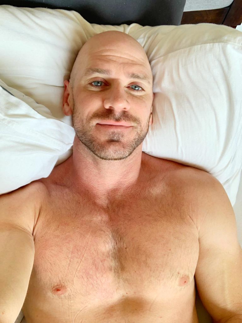 Photo by johnnysins published on July 10,2023 19:21:49 - BestThots