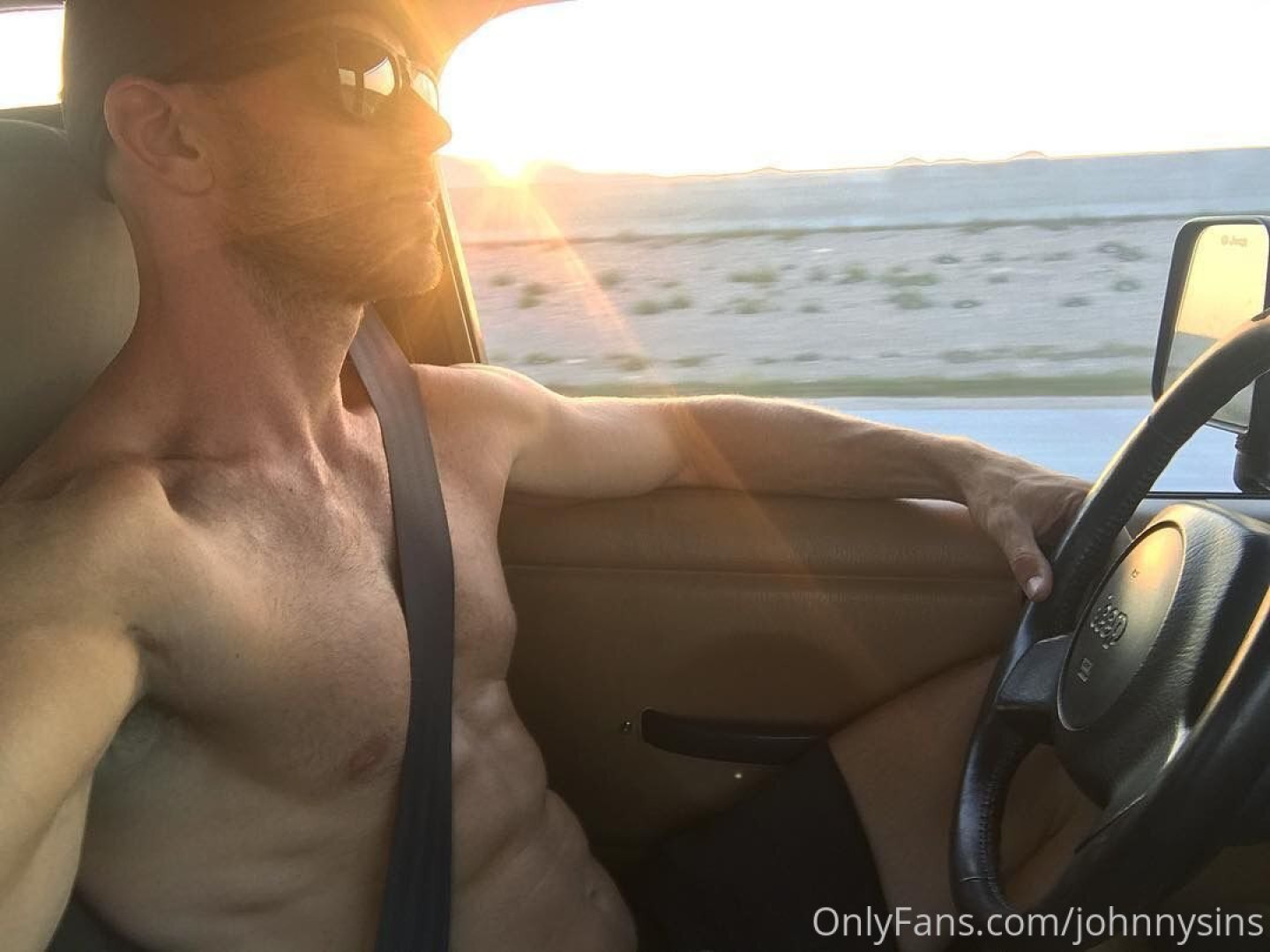 Photo by johnnysins published on July 10,2023 19:22:03 - BestThots