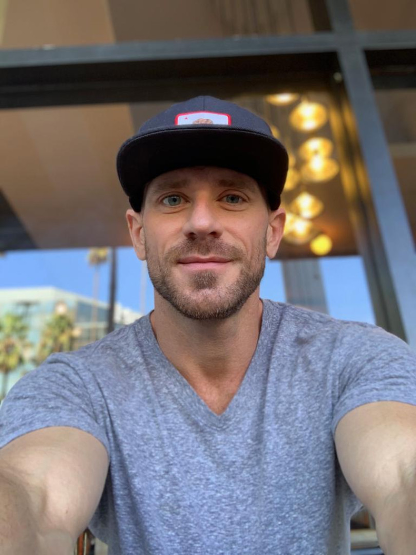 Photo by johnnysins published on July 10,2023 19:22:06 - BestThots