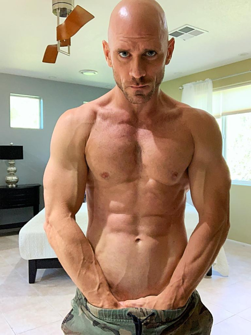 Photo by johnnysins published on July 10,2023 19:22:08 - BestThots