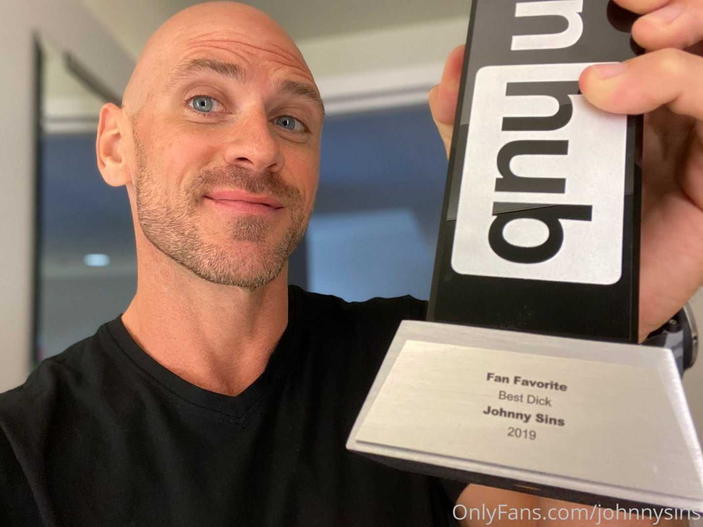 Photo by johnnysins published on July 10,2023 19:22:19 - BestThots