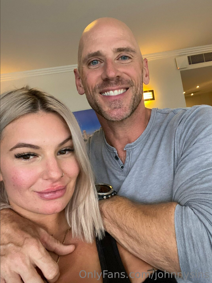 Photo by johnnysins published on July 10,2023 19:22:26 - BestThots