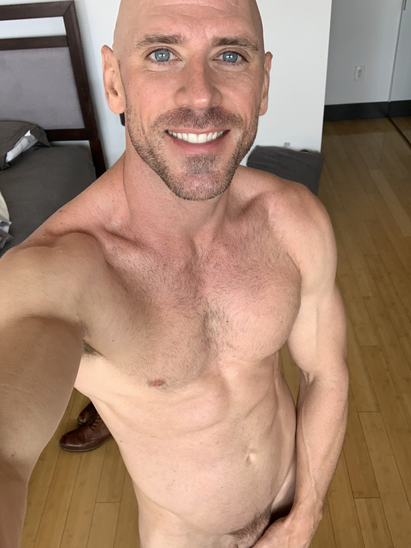 Photo by johnnysins published on July 10,2023 19:22:29 - BestThots