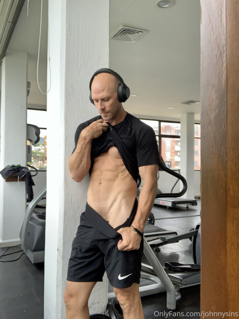 Photo by johnnysins published on July 10,2023 19:24:07 - BestThots