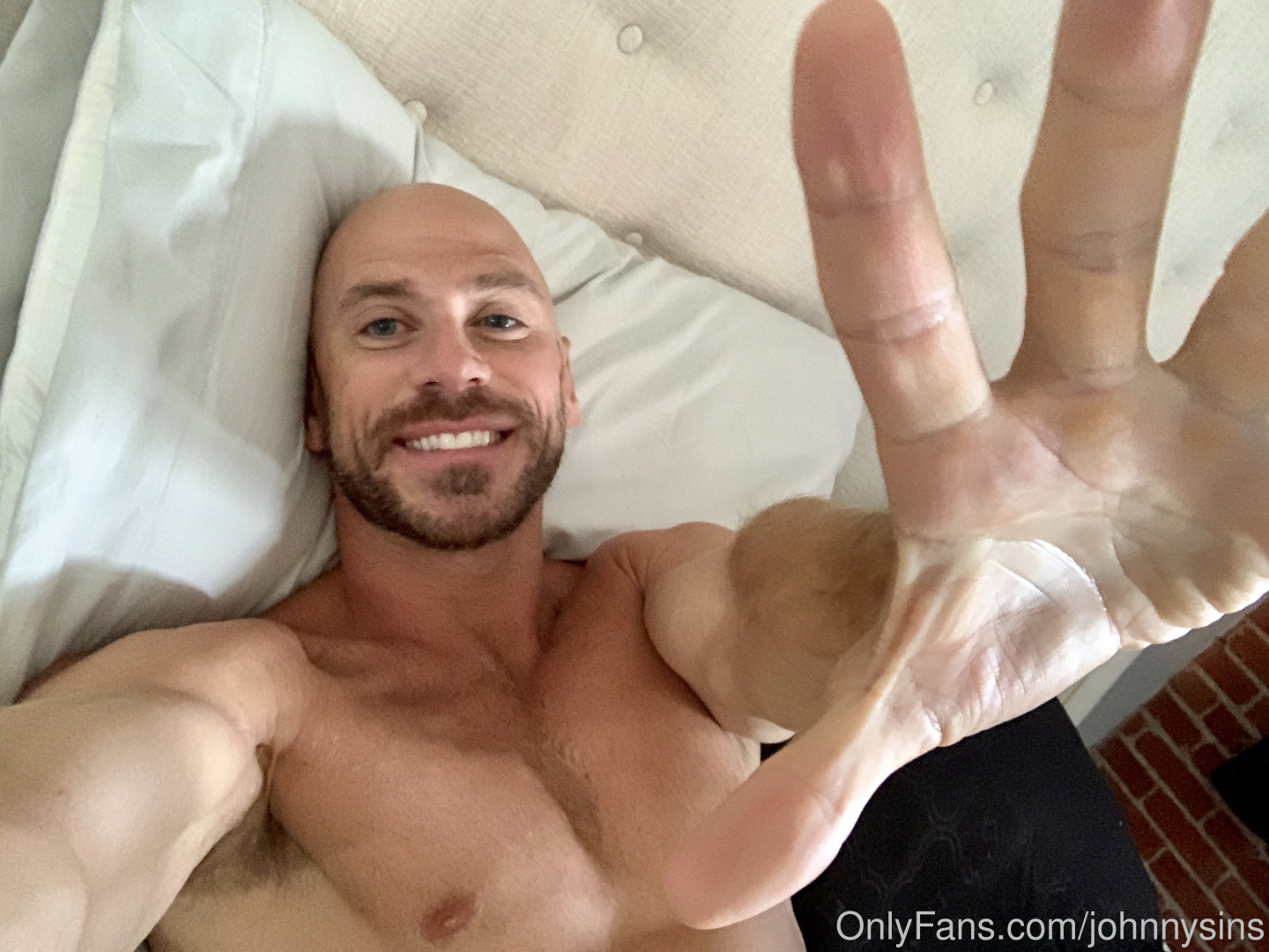 Photo by johnnysins published on July 10,2023 19:24:31 - BestThots