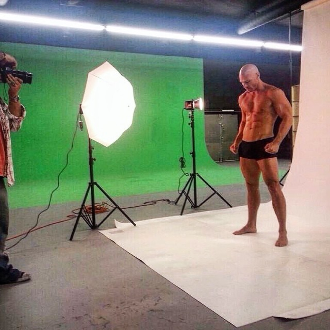 Photo by johnnysins published on July 10,2023 19:24:44 - BestThots