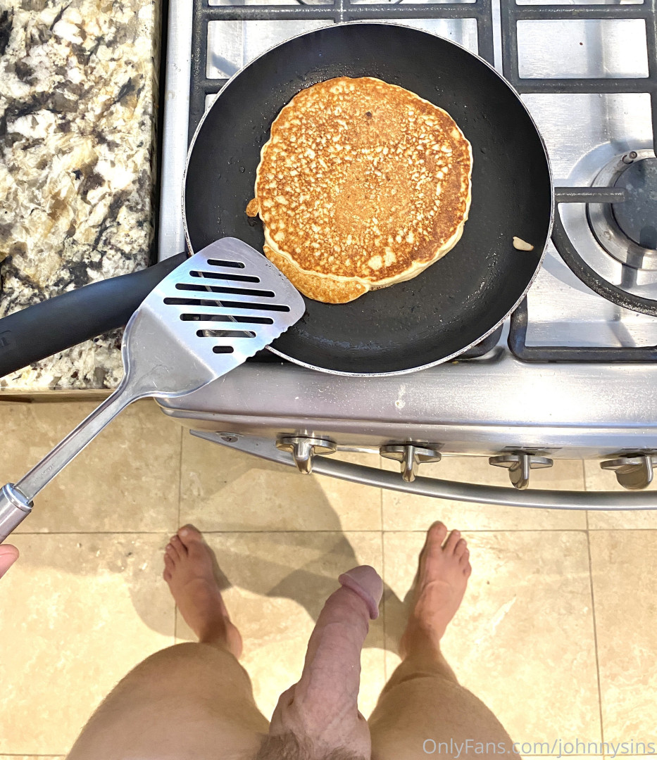 Photo by johnnysins published on July 10,2023 19:25:14 - BestThots